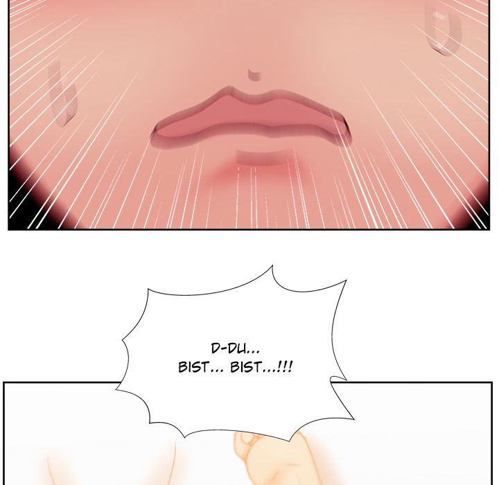 Soojungs Comicladen - episode 12 - 128