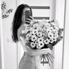 alina_alexeevna20