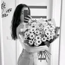@alina_alexeevna20