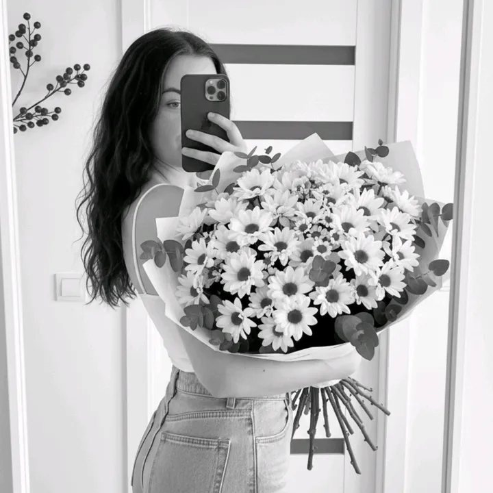 @alina_alexeevna20