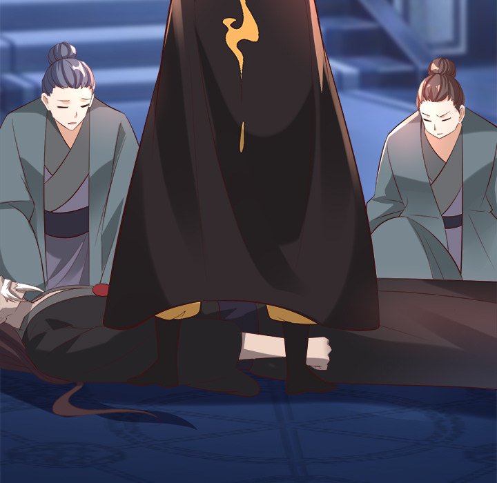 My Lovely Disciples - episode 6 - 4