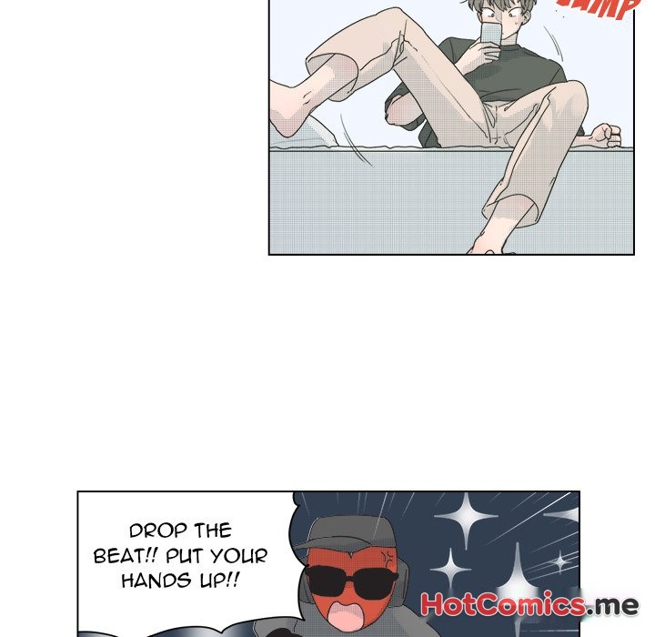 Vitamin C Vitamin D - episode 33 - 5