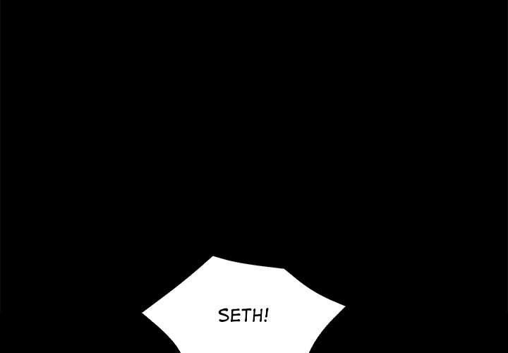 The Great Rebirth - episode 6 - 0