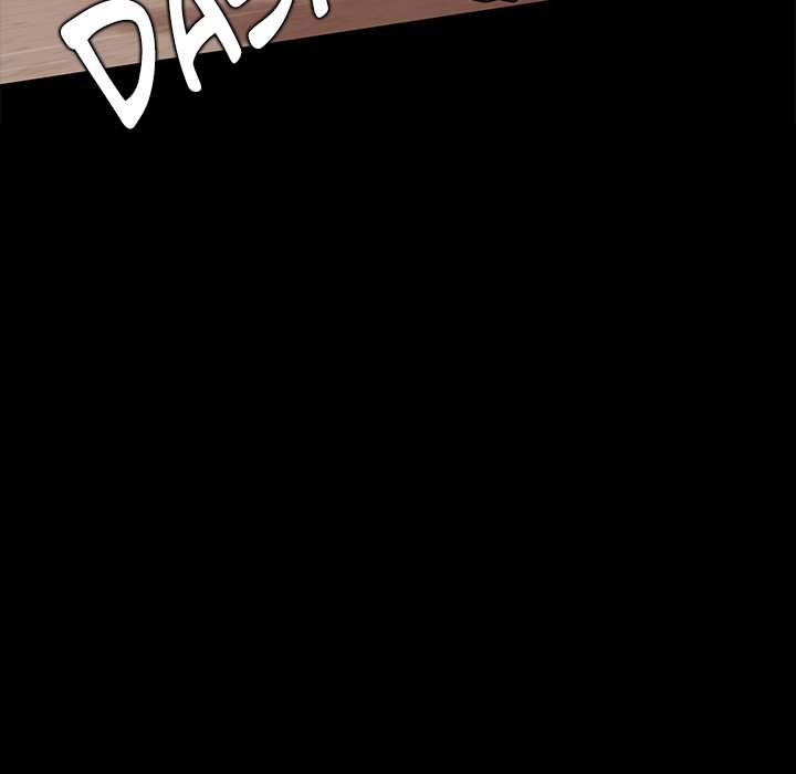 Worst Day Ever - episode 9 - 57