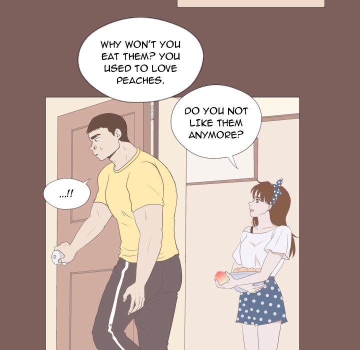 You Have The Wrong Person - episode 5 - 10
