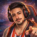 @brasattk
