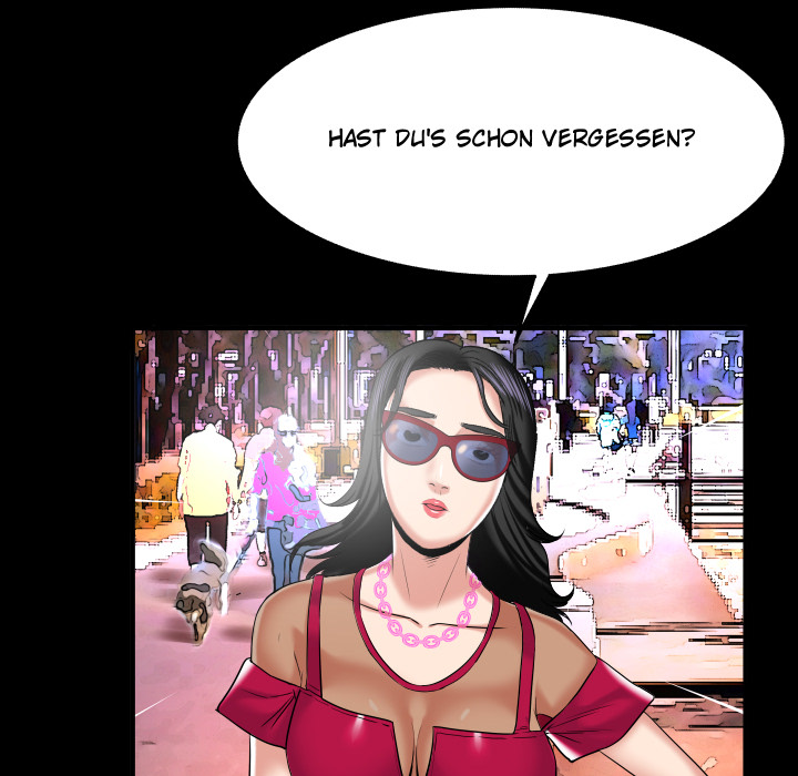 Die Partner meiner Frau - episode 89 - 70