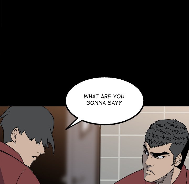The Villain - episode 29 - 19