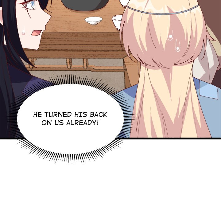 Four New Husbands - episode 5 - 79
