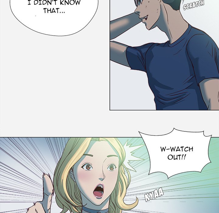 The Good Manager - episode 4 - 32
