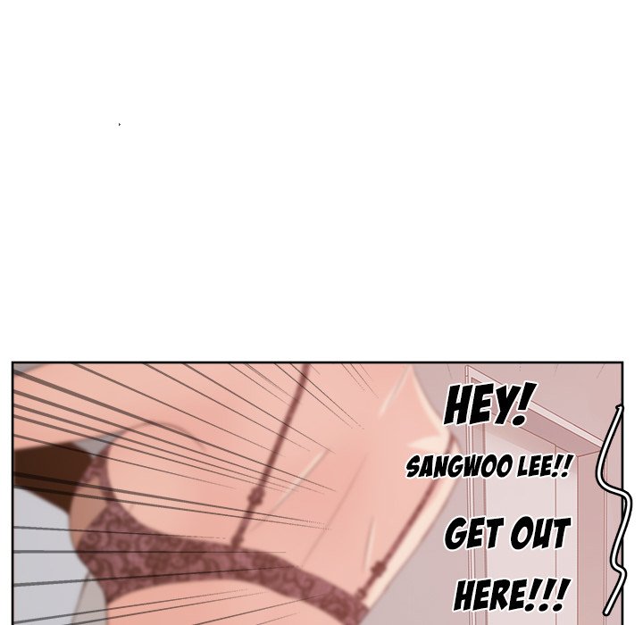 Soojung's Comic Store - episode 12 - 30