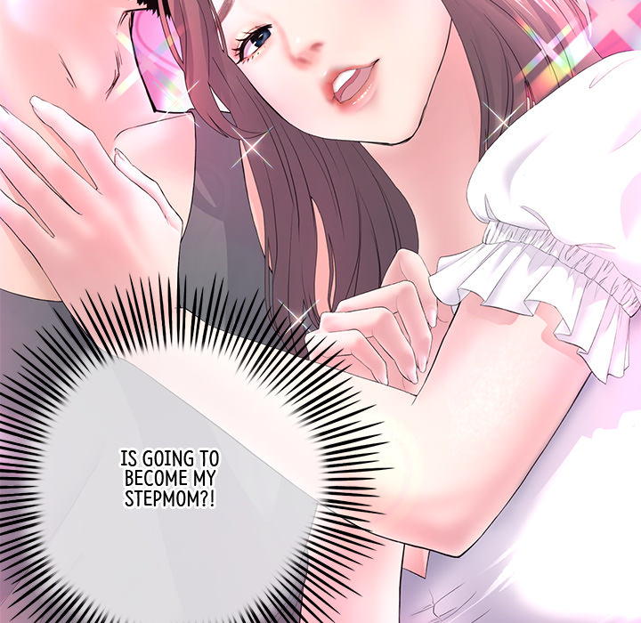 My First and Last - episode 2 - 45