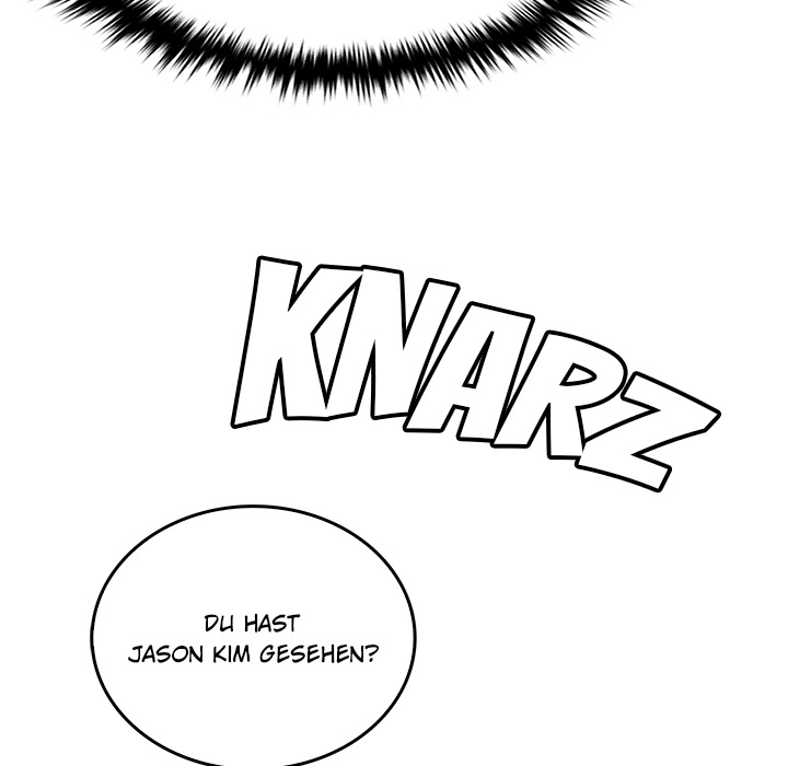 Bei Berührung Körpertausch - episode 3 - 141