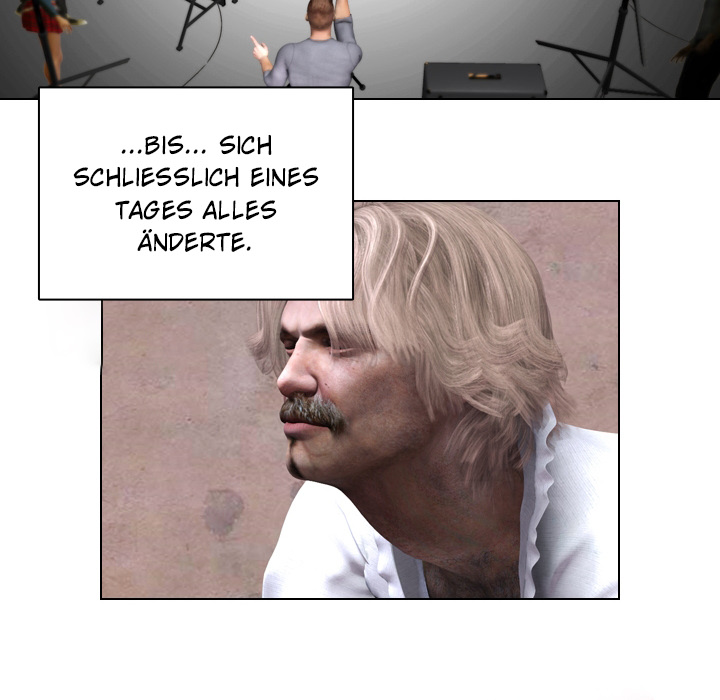Lust, Liebe & Leben - episode 7 - 7