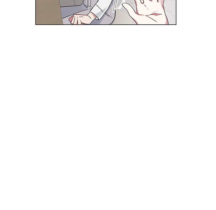 The Music Box of Petals - episode 12 - 46