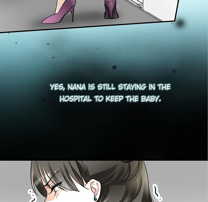 Love Is Never Enough - episode 3 - 97