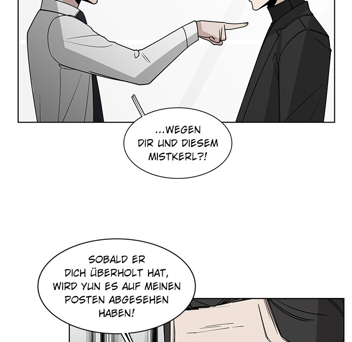 Mein Engel - episode 62 - 53
