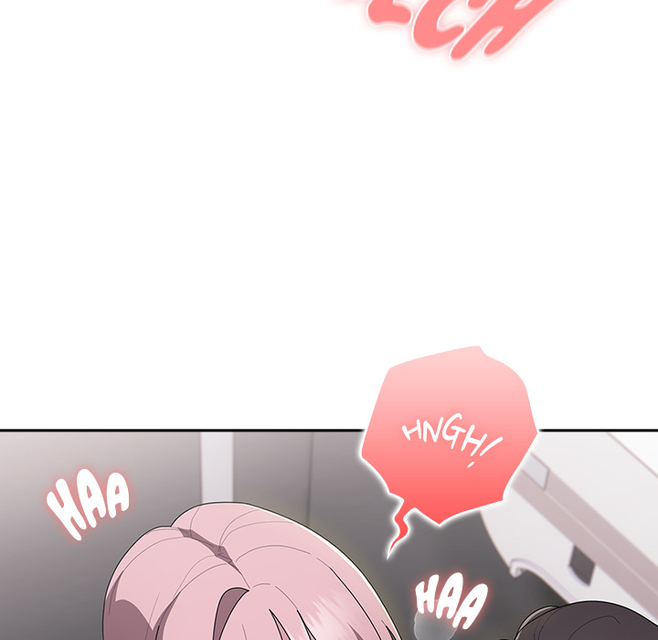 Troublesome Employee Warning - UNCENSORED - episode 20 - 48