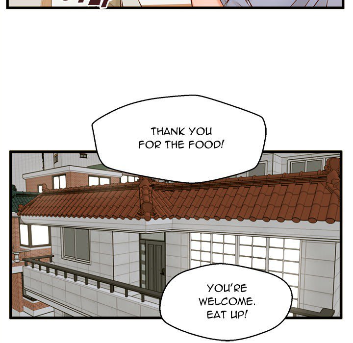 The Guest House - episode 15 - 46