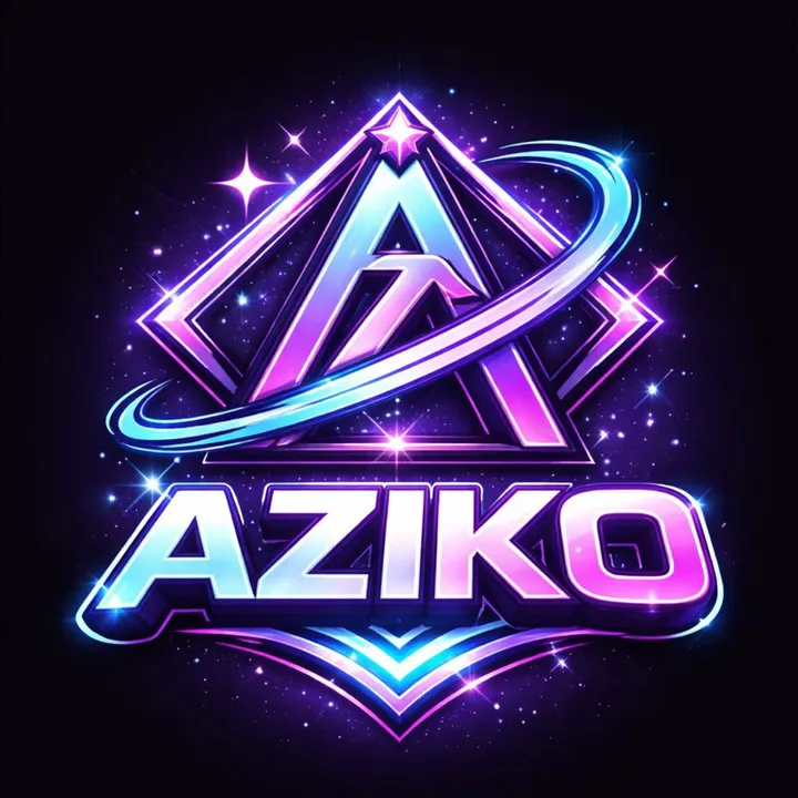 azikobabnik