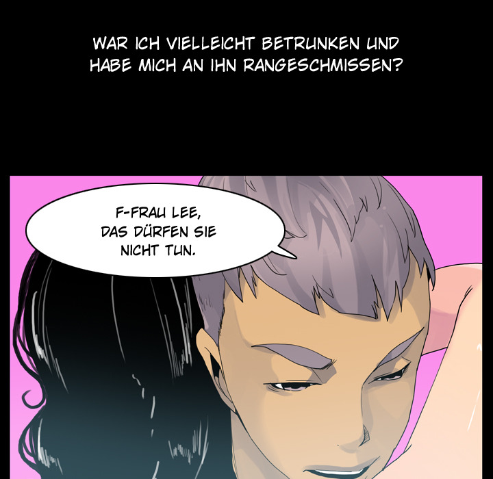 Housewife - episode 26 - 34