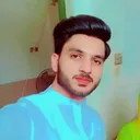@zeeshu0333