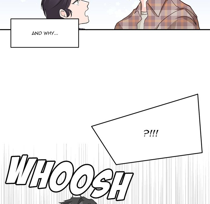 My BL Tales - episode 25 - 34