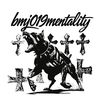 bmj.mentality019