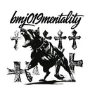 @bmj.mentality019