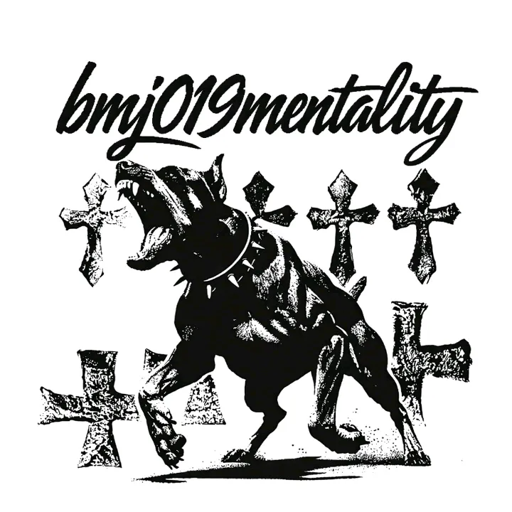 bmj.mentality019