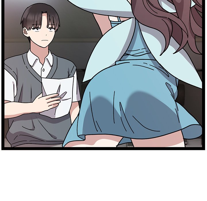 Knot My Secret - UNCENSORED - episode 5 - 57