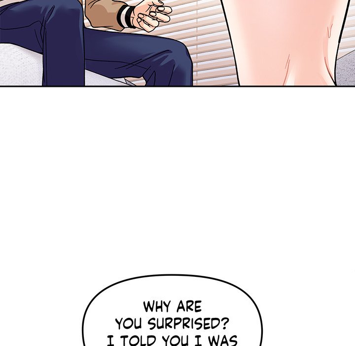 Secret Siblings - episode 18 - 48