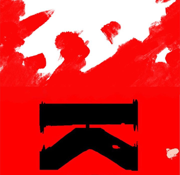 Kill Starter - episode 30 - 9