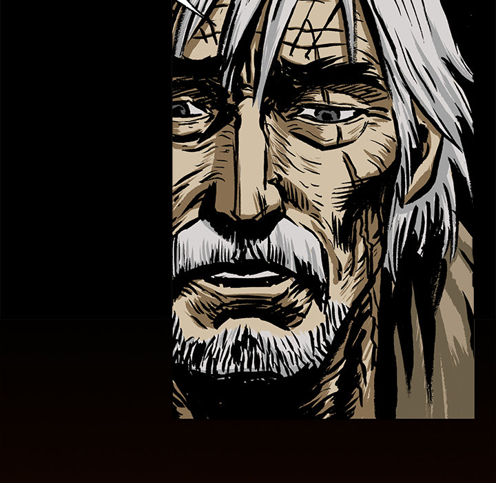 City of Zak - episode 2 - 86
