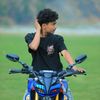 nabinbasnet6407