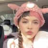 faerieflossx