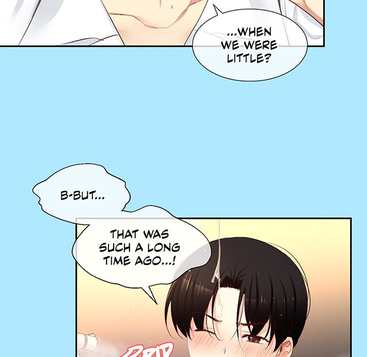 A Guy Like You - episode 44 - 11