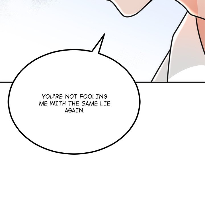 Marriage Chains - episode 6 - 32