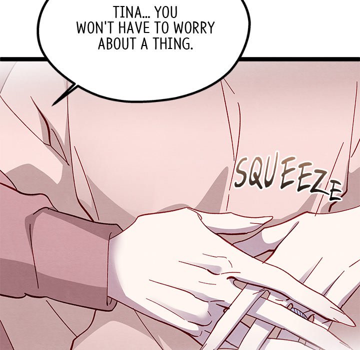 That Couple Has A Secret - episode 63 - 73