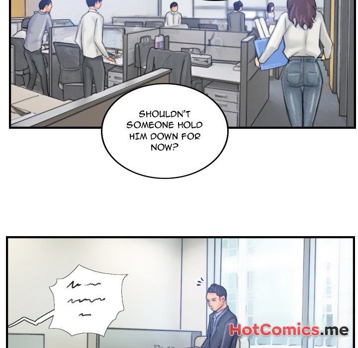 New Face - episode 28 - 73