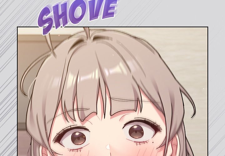 What do I do now...? - episode 61 - 1