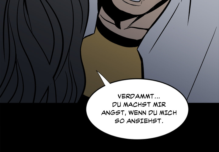 Hermes - episode 9 - 3