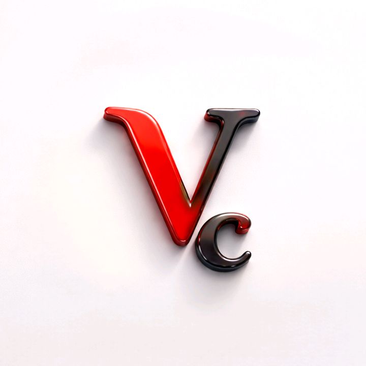 Vivid Corner - original sound