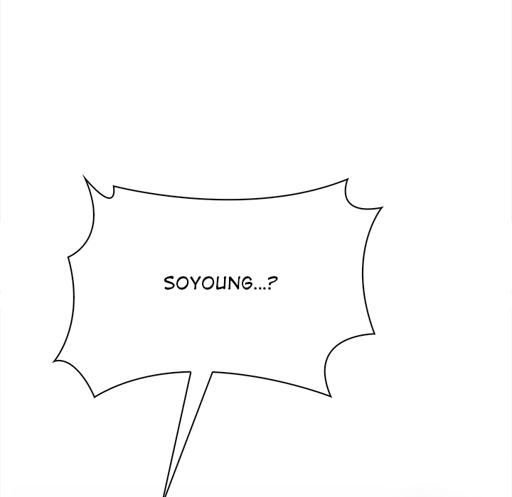 Mission - episode 6 - 174