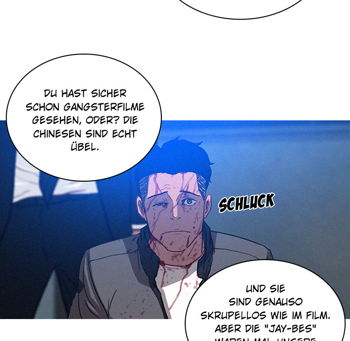Verlorenes Paradies - episode 10 - 26