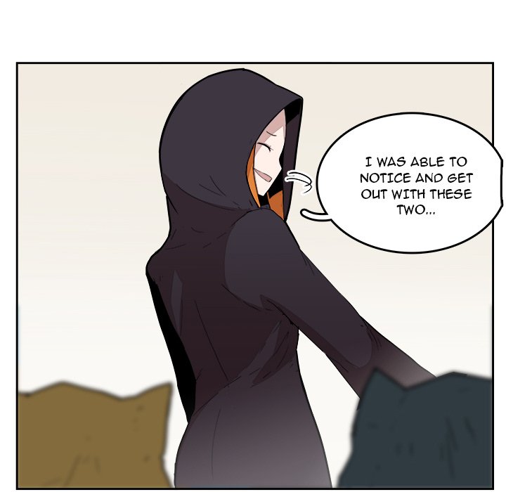 Justitia - episode 19 - 9