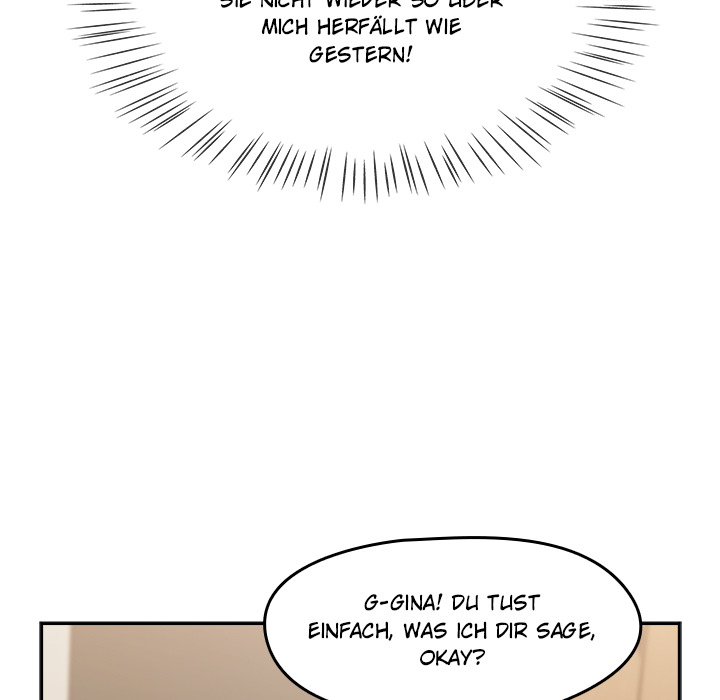 Harte Runde - episode 6 - 139