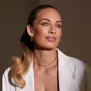 @kellsiebainmakeup