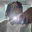 @kevin.kemoo