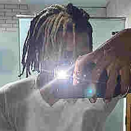 kevin.kemoo